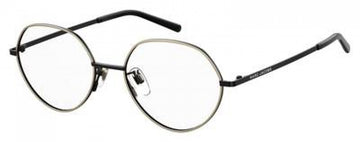 Marc Jacobs Marc441 Eyeglasses