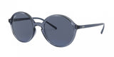 Ray Ban 4304 Sunglasses