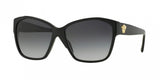 Versace 4277A Sunglasses