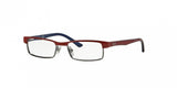 Ray Ban Junior 1032 Eyeglasses