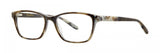 Vera Wang V516 Eyeglasses