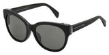 Marc By Marc Jacobs 488 Sunglasses