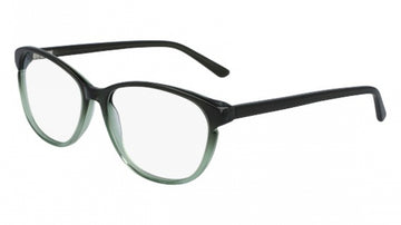 Skaga SK2817 LISA Eyeglasses