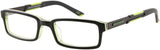 Skechers 1027 Eyeglasses