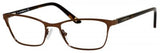 Liz Claiborne 608 Eyeglasses
