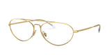 Ray Ban 6454 Eyeglasses