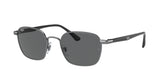 Ray Ban 3664 Sunglasses