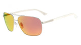 Sean John 854S Sunglasses