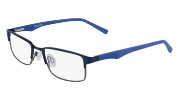 Flexon FLEXON KIDS J4000 Eyeglasses