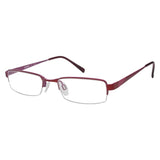 Aristar AR6989 Eyeglasses