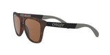 942808 - Havana - Prizm Tungsten Polarized