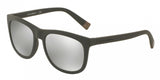 Dolce & Gabbana 6102 Sunglasses