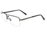 Durango FRANCO Eyeglasses