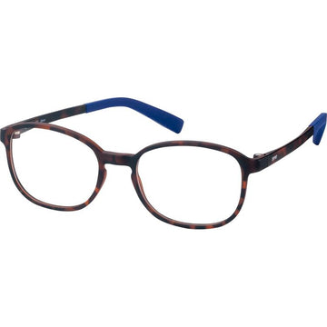 Esprit ET33434 Eyeglasses