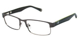Sperry SPYARMOUTH Eyeglasses