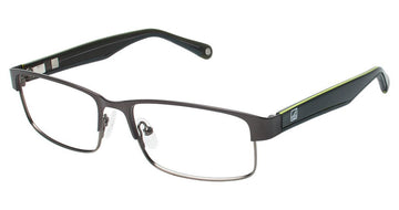 Sperry SPYARMOUTH Eyeglasses
