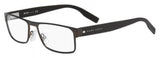 Hugo Boss 0601 Eyeglasses