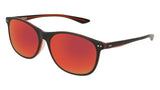 Puma Active PU0128SA Sunglasses