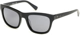 Kenneth Cole New York 7201 Sunglasses