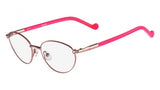 Liu Jo 2103R Eyeglasses