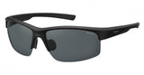 Polaroid Core Pld7018 Sunglasses