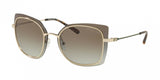 Michael Kors Phuket 1040 Sunglasses