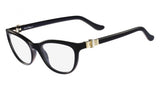 Salvatore Ferragamo 2727 Eyeglasses