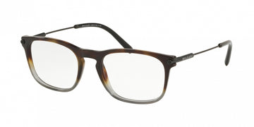 Bvlgari 3038 Eyeglasses