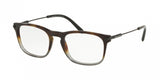 Bvlgari 3038F Eyeglasses