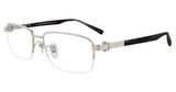 Chopard VCHD02K560K56 Eyeglasses