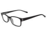 NRG N232 Eyeglasses