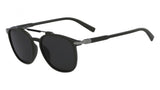 Salvatore Ferragamo SF893S Sunglasses