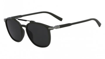 Salvatore Ferragamo SF893S Sunglasses