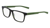 Nautica N8147 Eyeglasses