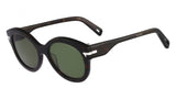 G-Star RAW 611S FAT RETTON Sunglasses