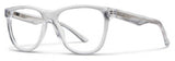 Smith Bowline Eyeglasses