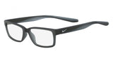 Nike NIKE 7103 Eyeglasses