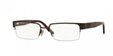 Burberry 1110 Eyeglasses