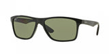 Ray Ban 4234 Sunglasses