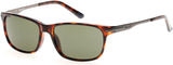 Gant 7030 Sunglasses