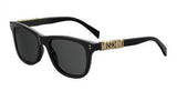 Moschino Mos003 Sunglasses