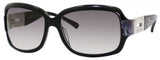 Jimmy Choo Essie Sunglasses