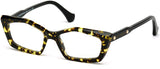 Balenciaga 5043 Eyeglasses