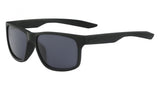 Nike NIKE ESSENTIAL CHASER EV0999 Sunglasses