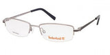 Timberland 1525 Eyeglasses