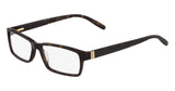 Joseph Abboud 4033 Eyeglasses