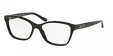 Ralph Lauren 6129 Eyeglasses