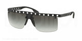 Prada 50RS Sunglasses