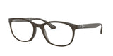 Ray Ban 7183 Eyeglasses