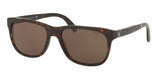 Polo 4116 Sunglasses